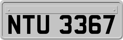 NTU3367