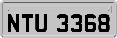 NTU3368