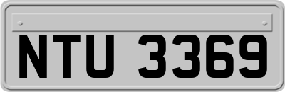 NTU3369