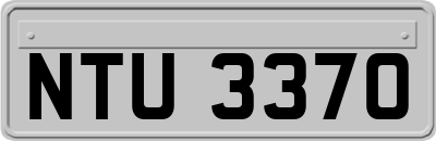 NTU3370