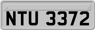 NTU3372