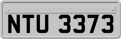 NTU3373