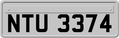 NTU3374