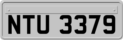 NTU3379