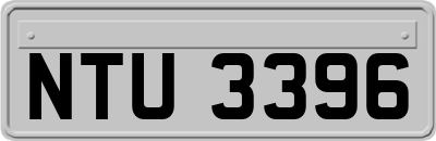 NTU3396