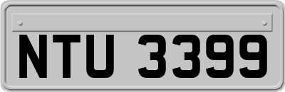 NTU3399