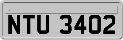 NTU3402