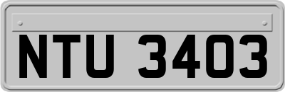 NTU3403