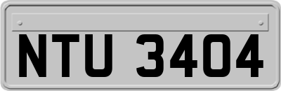 NTU3404