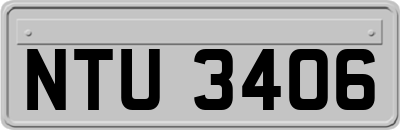 NTU3406
