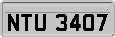 NTU3407