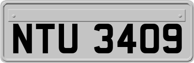 NTU3409