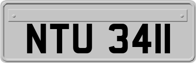 NTU3411