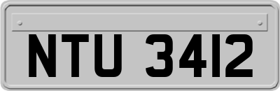 NTU3412
