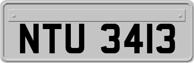 NTU3413