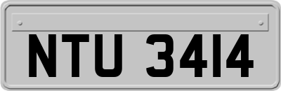 NTU3414