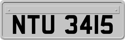 NTU3415