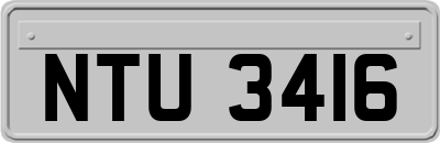 NTU3416