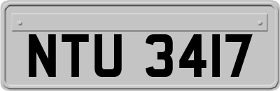 NTU3417