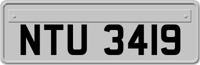 NTU3419