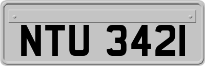 NTU3421
