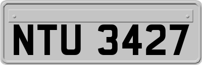 NTU3427