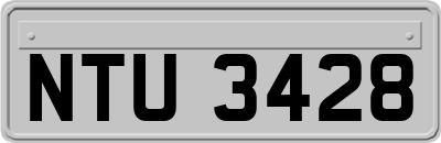 NTU3428