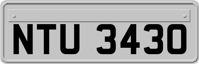 NTU3430