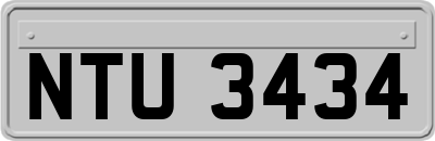 NTU3434