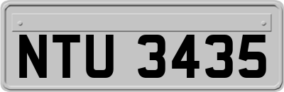 NTU3435