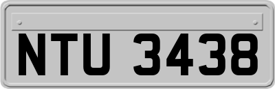 NTU3438