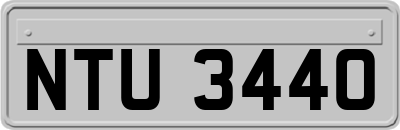 NTU3440