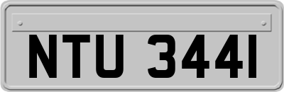NTU3441