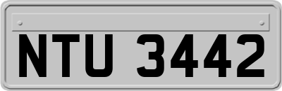 NTU3442