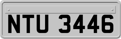 NTU3446