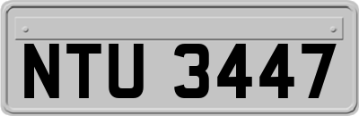 NTU3447
