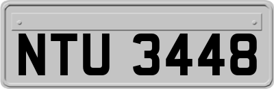 NTU3448