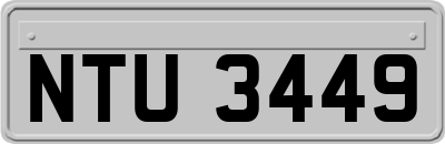 NTU3449