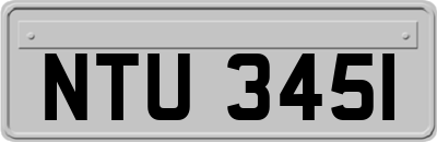 NTU3451