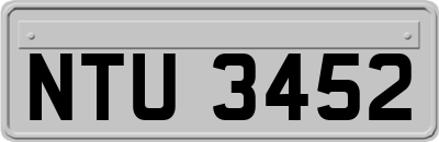 NTU3452