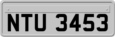 NTU3453