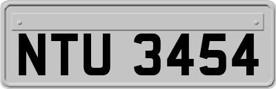 NTU3454