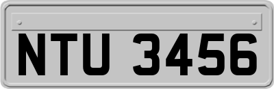 NTU3456