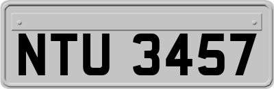 NTU3457
