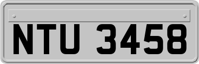 NTU3458