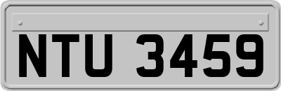 NTU3459