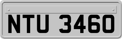 NTU3460