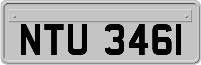 NTU3461