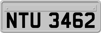 NTU3462