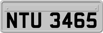 NTU3465